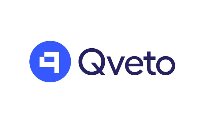 Qveto.com